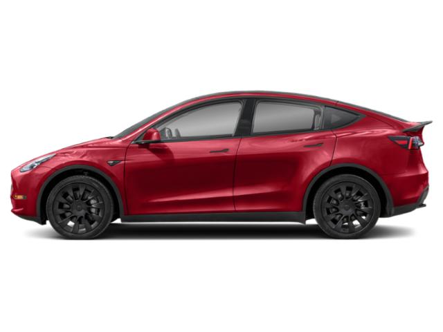 tesla model y 2025 7SAYGDEE8SF240916 image tesla model y 2025 7SAYGDEE8SF240916 image